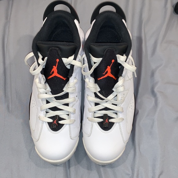 Meet your Posher, Mark - Picture 14 of 16